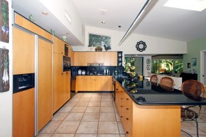 kitchen2_700