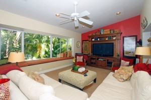 familyroom_700